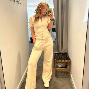 Top :small bottom: medium